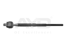 Fag 9510711 - GIUNTO ASSIALE DX/SX IVECO