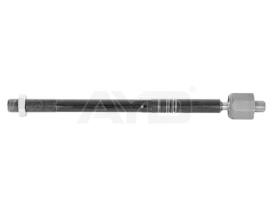 Akron-Malò 9510910 - GIUNTO ASSIALE DX/SX VOLVO