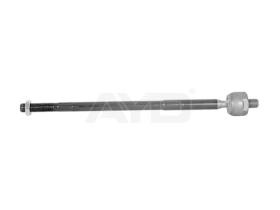 Akron-Malò 9511108 - GIUNTO ASSIALE DX/SX FORD