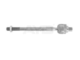 Akron-Malò 9511171 - GIUNTO ASSIALE DX/SX RENAULT