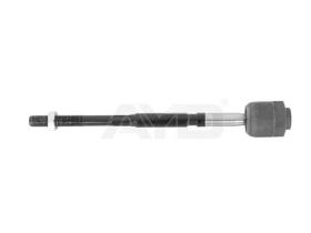 Akron-Malò 9511247 - GIUNTO ASSIALE DX/SX LANCIA