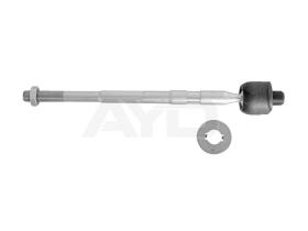 Akron-Malò 9511422 - GIUNTO ASSIALE DX/SX ISUZU