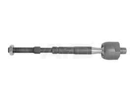 Akron-Malò 9511470 - GIUNTO ASSIALE DX/SX CITROEN