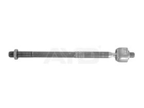 Akron-Malò 9512550 - GIUNTO ASSIALE DX/SX FORD