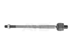 Monroe 9512593 - GIUNTO ASSIALE DX/SX OPEL