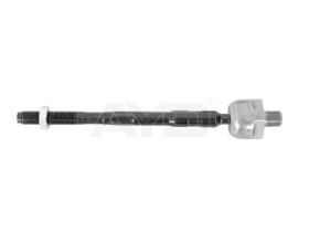 Akron-Malò 9512728 - GIUNTO ASSIALE DX/SX NISSAN