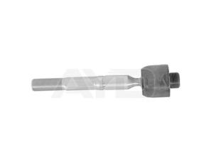 Akron-Malò 9512794 - GIUNTO ASSIALE DX/SX TOYOTA