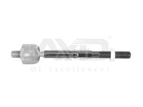 Akron-Malò 9513091 - GIUNTO ASSIALE DX/SX DACIA