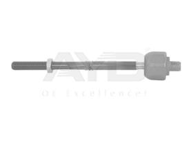 Akron-Malò 9513252 - GIUNTO ASSIALE MB CL. E W212