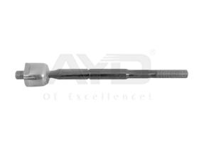Motaquip 9513786 - GIUNTO ASSIALE DX/SX LEXUS