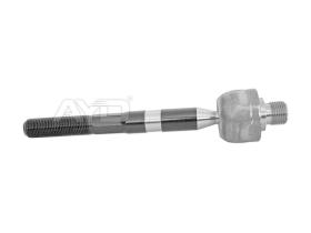 Akron-Malò 9513870 - GIUNTO ASSIALE DX KIA