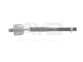 Akron-Malò 9514010 - GIUNTO ASSIALE MAZDA CX7