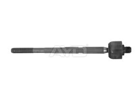 Akron-Malò 9514157 - GIUNTO ASSIALE DX/SX FIAT