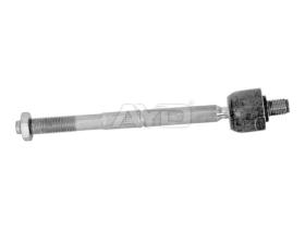 Akron-Malò 9514201 - GIUNTO ASSIALE DX SX PSA