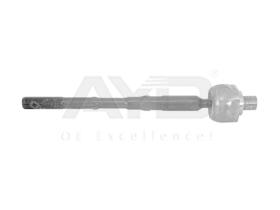 Akron-Malò 9514239 - GIUNTO ASS. NISS.XTRAIL T32