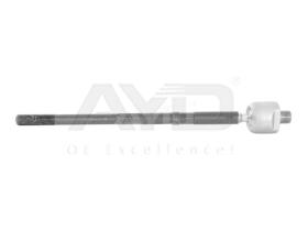 Akron-Malò 9515185 - GIUNTO ASSIALE DX/SX HY. I10