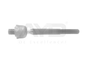 Akron-Malò 9517219 - GIUNTO ASSIALE DX/SX CRAFTER
