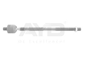 Motaquip 9517277 - GIUNTO ASS.SUB.FORESTER(SF)