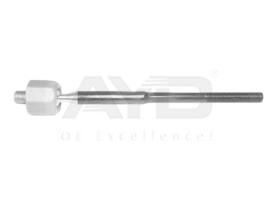 Akron-Malò 9517316 - GIUNTO ASSIALE MAZDA CX3
