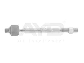 Akron-Malò 9521589 - GIUNTO ASSIALE SPRINTER(910)