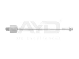 Akron-Malò 9522616 - GIUNTO ASSIALE DX-SX SAAB9-3