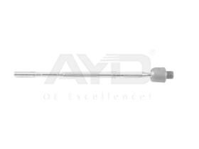 Akron-Malò 9524019 - GIUNTO ASSIALE DX/SX SWIFT V