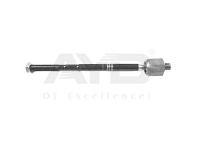 Akron-Malò 9525028 - GIUNTO ASS.DX-SX EVOQUE