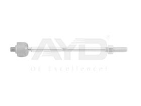 Akron-Malò 9526007 - GIUNTO ASSIALE DX/SX PUMA