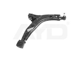 Akron-Malò 9700579 - BRACCIO ANT. DX DAEWOO
