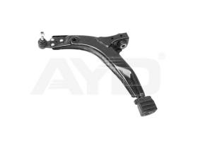 Akron-Malò 9700580 - BRACCIO ANT. SX DAEWOO