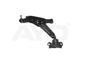 Motaquip 9700590 - BRACCIO ANT. SX NISSAN