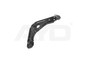Motaquip 9700791 - BRACCIO ANT. DX FORD