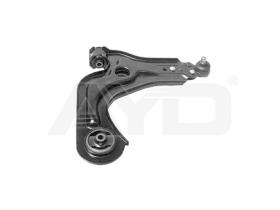 Akron-Malò 9701009 - BRACCIO ANT. DX FORD