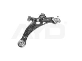 Akron-Malò 9701253 - BRACCIO ANT. DX TOYOTA