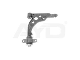 Fag 9701373 - BRACCIO ANT. DX PSA