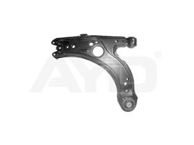NAPA 9701686 - BRACCIO ANT. DX/SX AUDI - VW