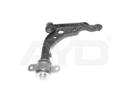 Triclo 9701688 - BRACCIO ANT. DX PSA