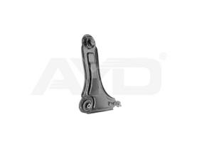 Fare 9701690 - BRACCIO ANT. DX DAEWOO