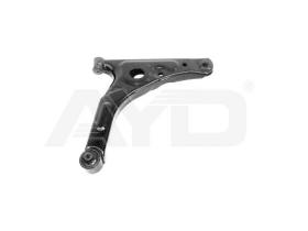 Motaquip 9701699 - BRACCIO ANT. DX FORD