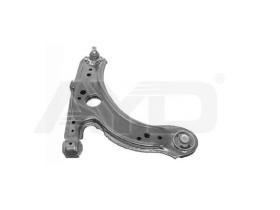 NAPA 9701735 - BRACCIO ANT. SX AUDI - VW