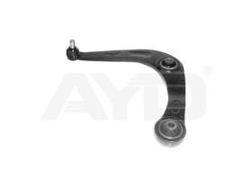NAPA 9701837 - BRACCIO ANT. SX PSA