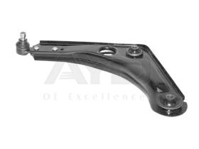 Fag 9701964 - BRACCIO ANT. SX FORD