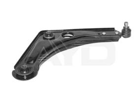 Motaquip 9701965 - BRACCIO ANT. DX FORD