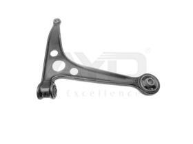 Motaquip 9702090 - BRACCIO ANT. SX FORD