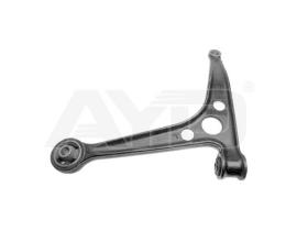 Comline 9702091 - BRACCIO ANT. DX FORD
