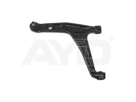 OPEN 9702099 - BRACCIO ANT. SX PSA