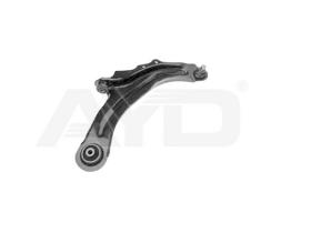 Motaquip 9702296 - BRACCIO ANT. DX RENAULT