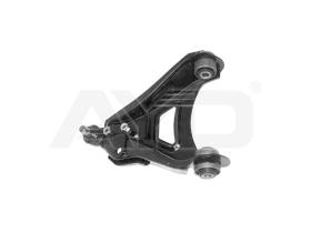 Motaquip 9702319 - BRACCIO ANT. SX RENAULT