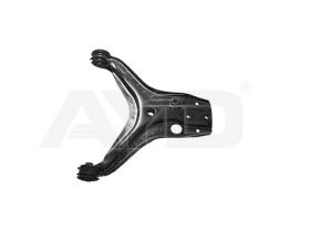  9702719 - BRACCIO ANT. DX AUDI - VW