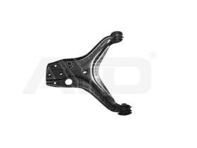 Akron-Malò 9702720 - BRACCIO ANT. SX AUDI - VW